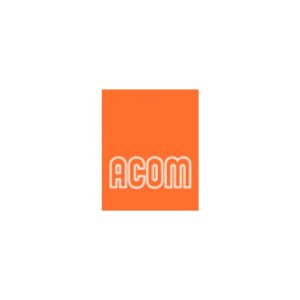 ACOM