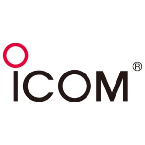 ICOM