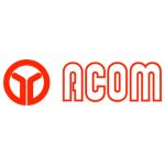 acom_logo_edit