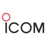 icom_logo_edit